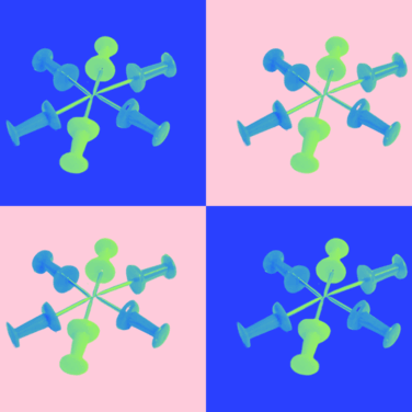 Multi location inventory management featured image