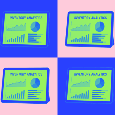 inventory analytics featured image