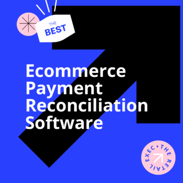Ecommerce payment reconciliation software best tools