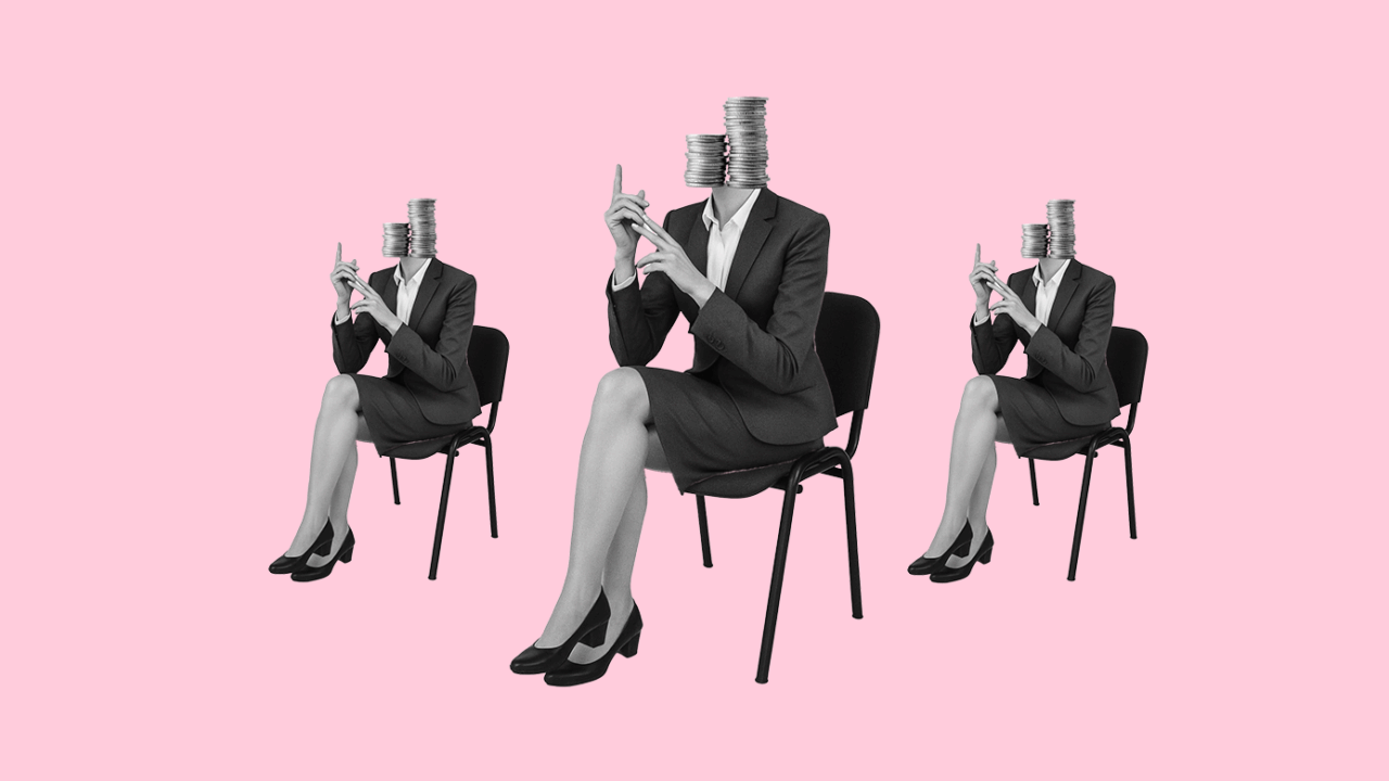 Ecommerce Merchant Account featured image