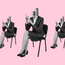 Ecommerce Merchant Account featured image