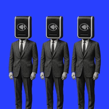 How NFC Payment Works featured image