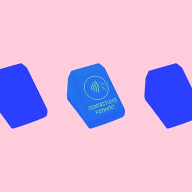 Retail Payment Processing featured image