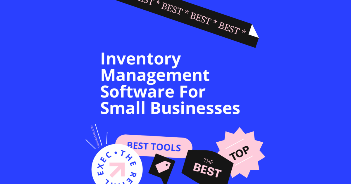 Best Accounting Software for Small Retail Business: Top Picks 2025