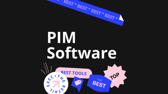 Pim software best tools
