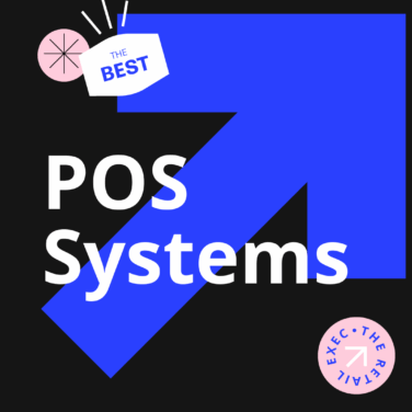 Pos systems best tools