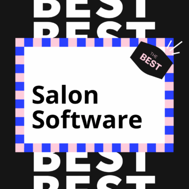 Salon software best tools