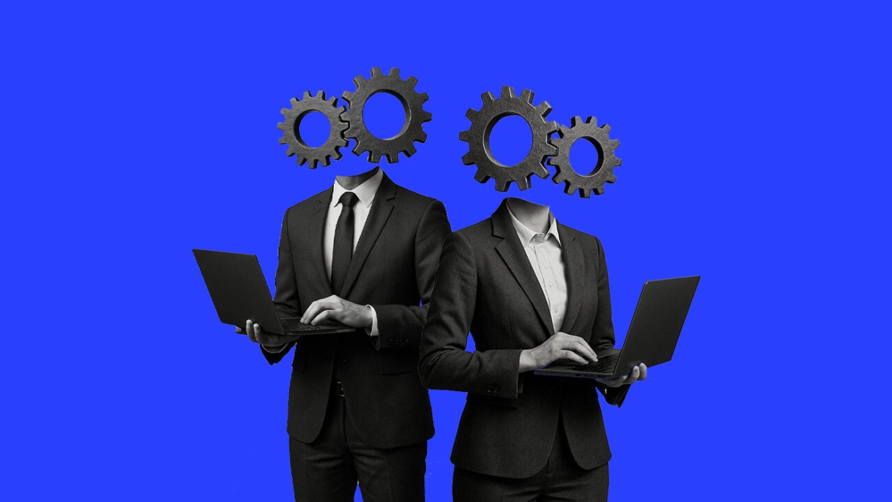 B2B Ecommerce Platform featured image