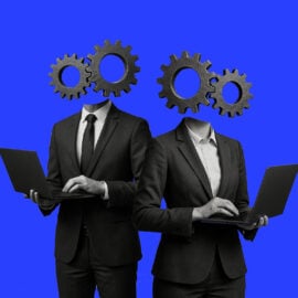 B2B Ecommerce Platform featured image