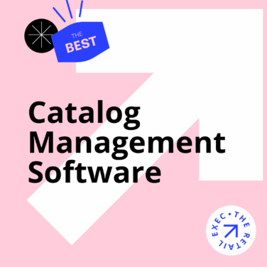 Catalog management software best tools 86963