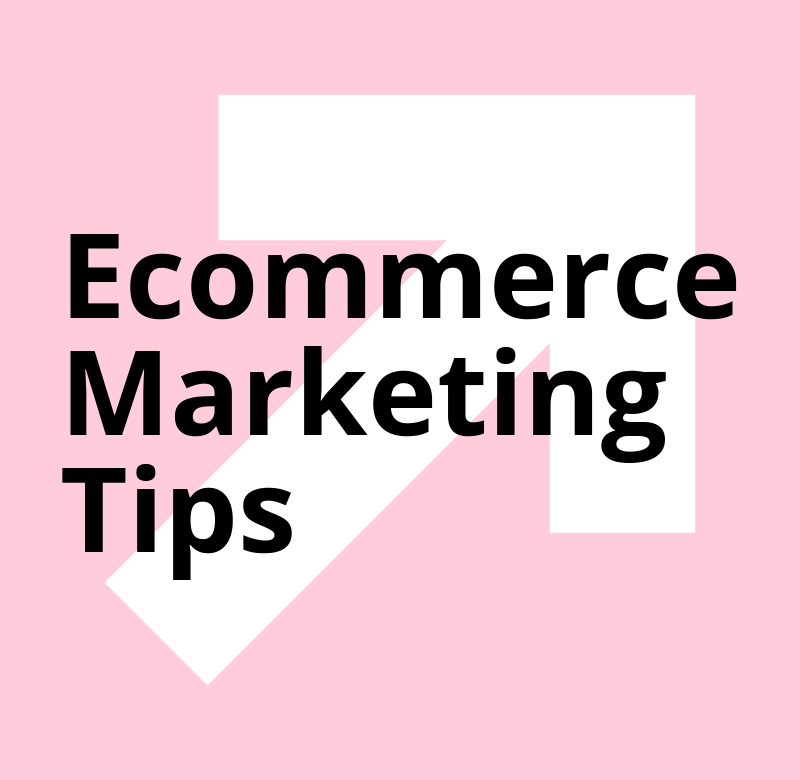 Ecommerce marketing tips standard editorial post 13308