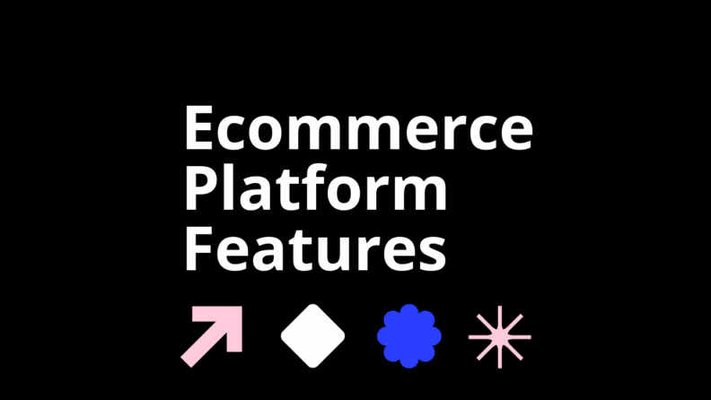 Ecommerce platform features standard editorial post 88824