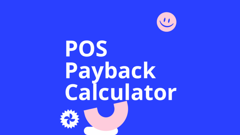 Pos payback calculator standard editorial post