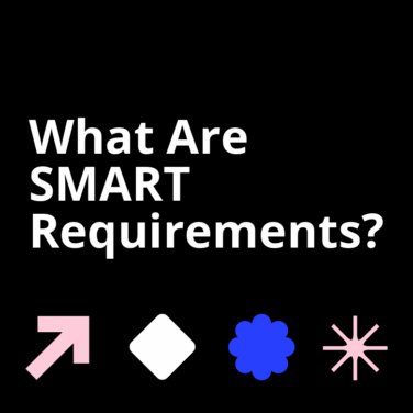 What are smart requirements standard editorial post 41845