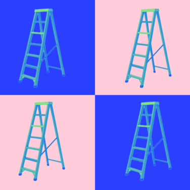 Business scaling strategy featured image