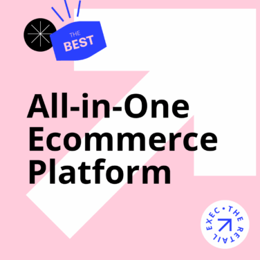 All in one ecommerce platform best tools 43645
