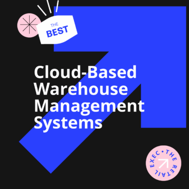 Cloud based warehouse management systems best tools 07742