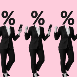 Discount automatically applied at checkout featured image