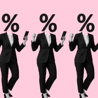 Discount automatically applied at checkout featured image