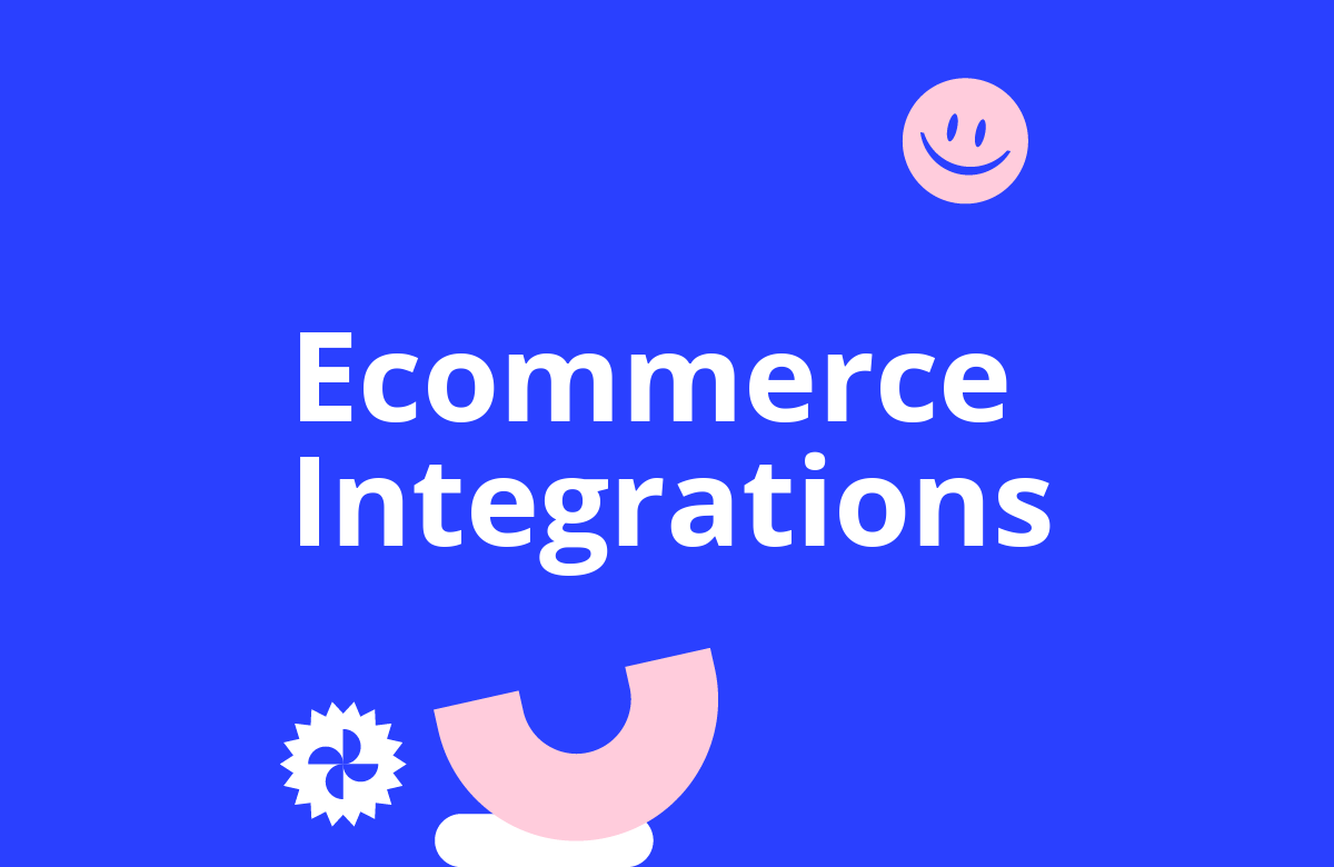 Complete Guide to Ecommerce Software Integrations in 2026 | The Retail Exec