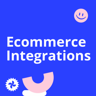 Ecommerce integrations standard editorial post 26100