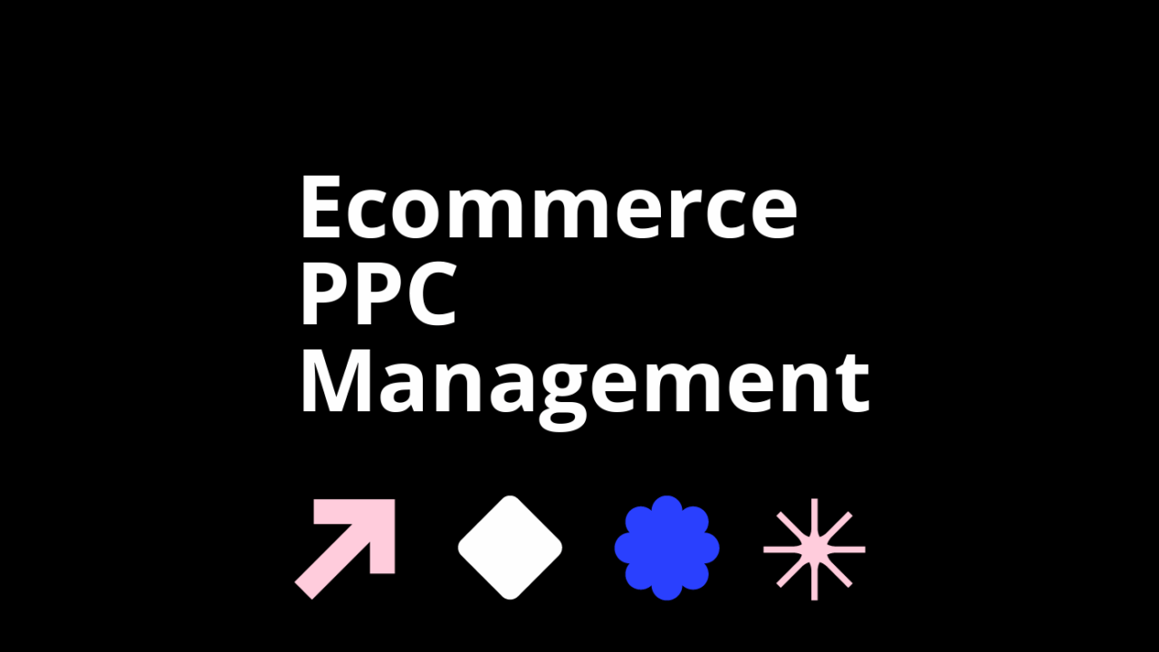 Ecommerce ppc management standard editorial post 30324