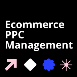 Ecommerce ppc management standard editorial post 30324