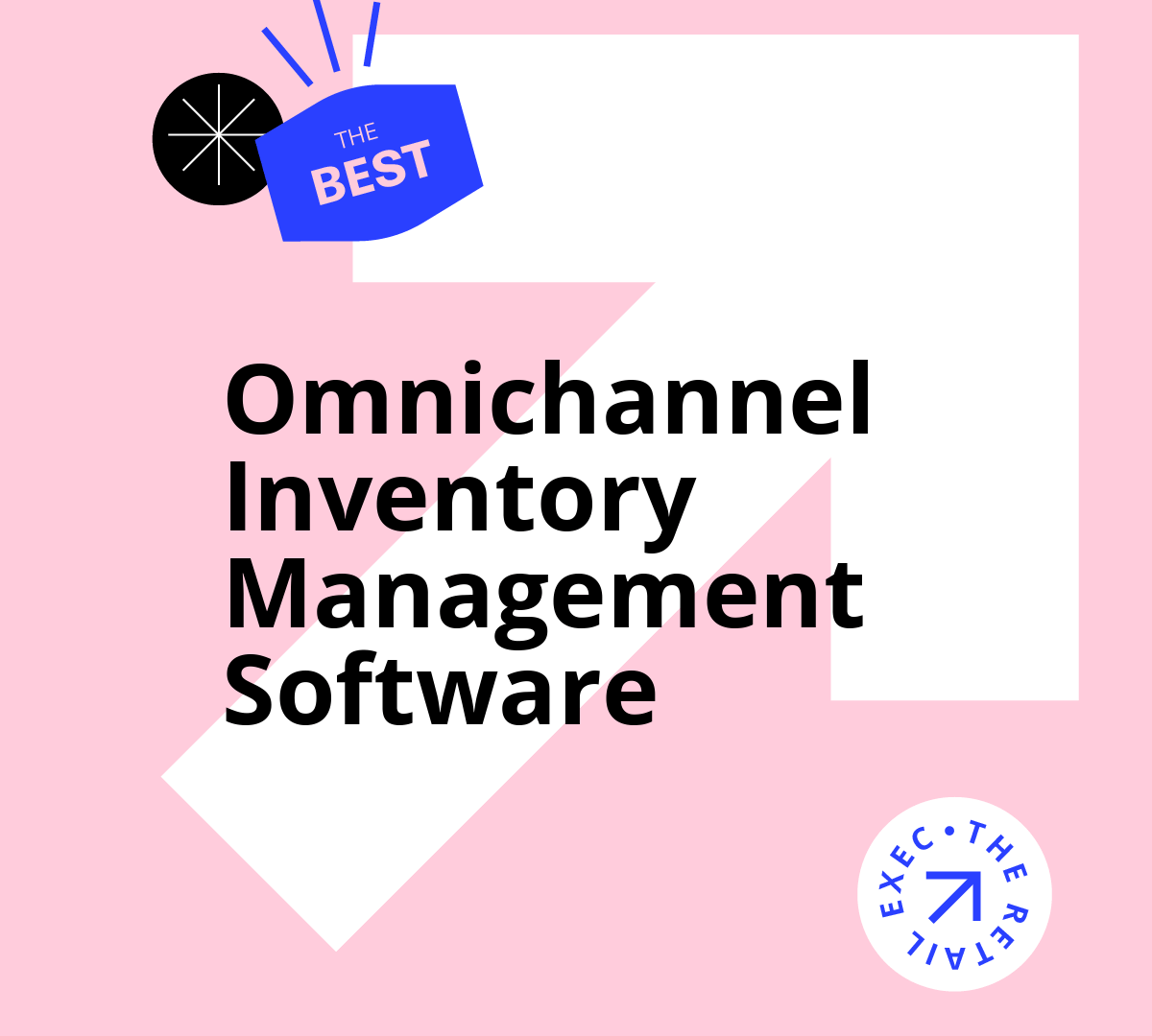 10 Best Omnichannel Inventory Software of 2026 | The Retail Exec
