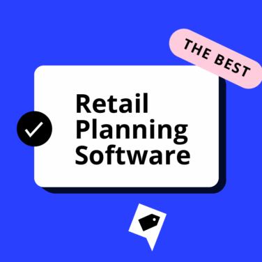 Retail planning software featured image