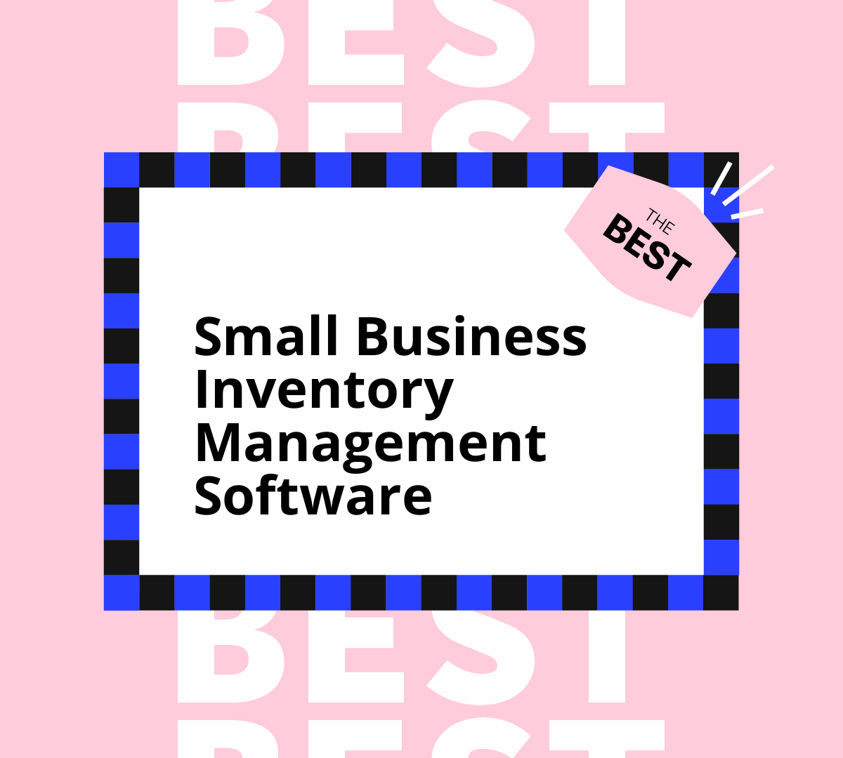 10 Best Inventory Software For Small Business in 2026 | The Retail Exec