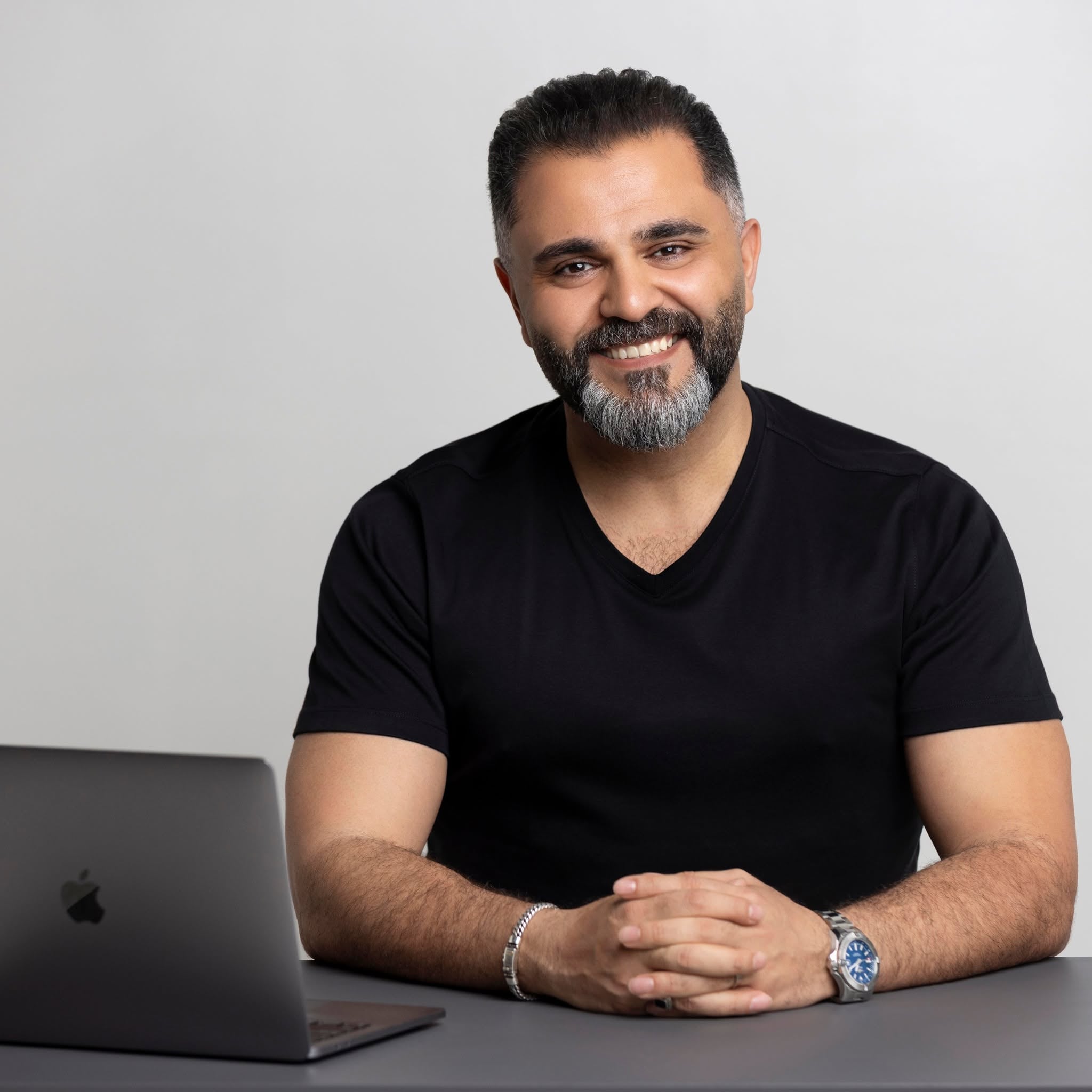 Alaa-Hassan profile picture