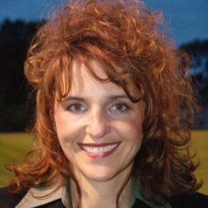 Angie Schottmuller