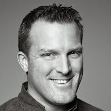 Brian Beck profile picture
