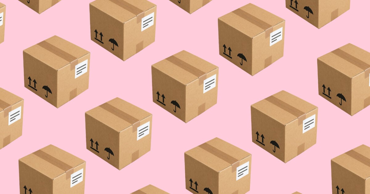 The Best Stock Rotation Tactics To Cut Waste & Boost Profit