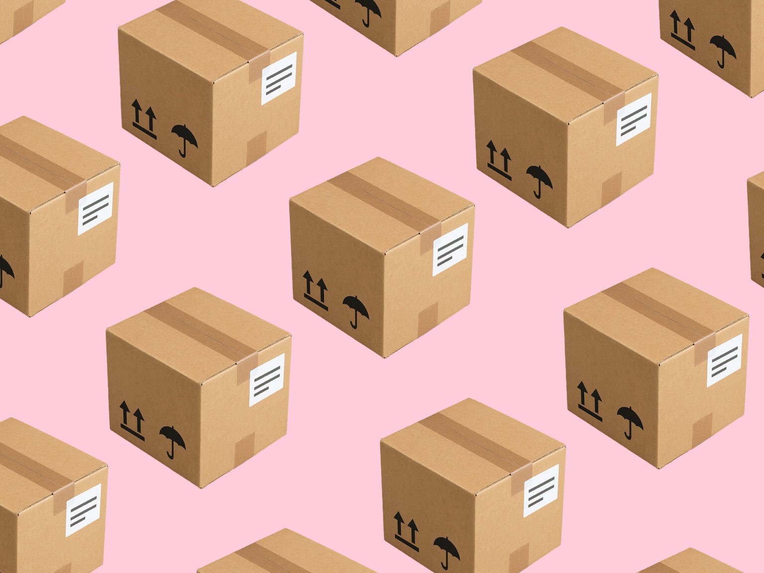 The Best Stock Rotation Tactics To Cut Waste & Boost Profit