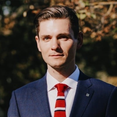 Juozas Kaziukėnas profile picture