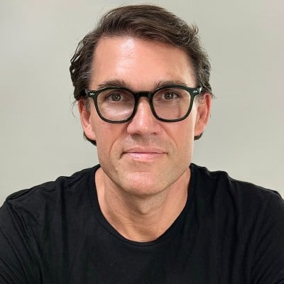 Karl Lillrud profile picture