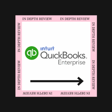 RET – [Product] Review – quickbooks enterprise reviews-14877