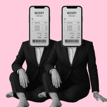 Digital Receipts Featured Image