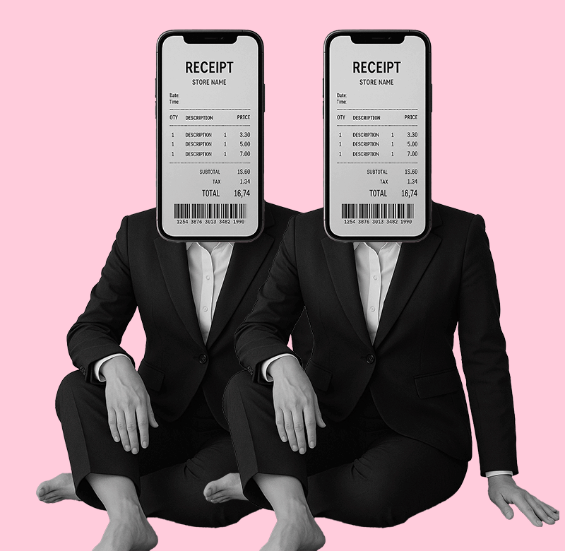 Digital Receipts Featured Image