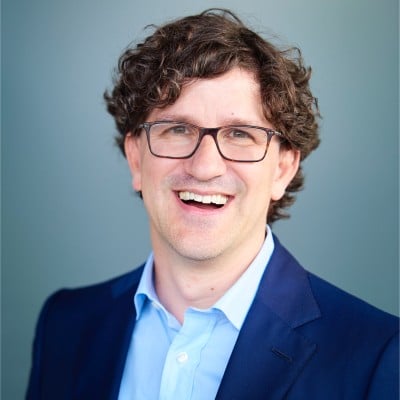 Rick Watson profile picture