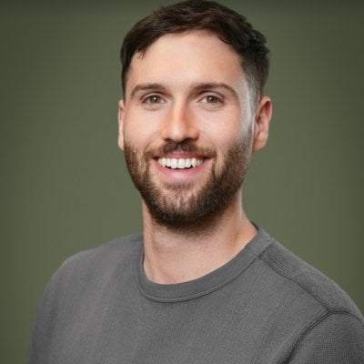 Sean Frank profile picture
