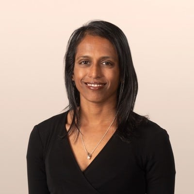 Sucharita Kodali profile picture