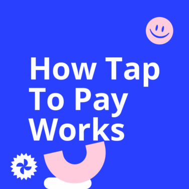 How tap to pay works standard editorial post 10304