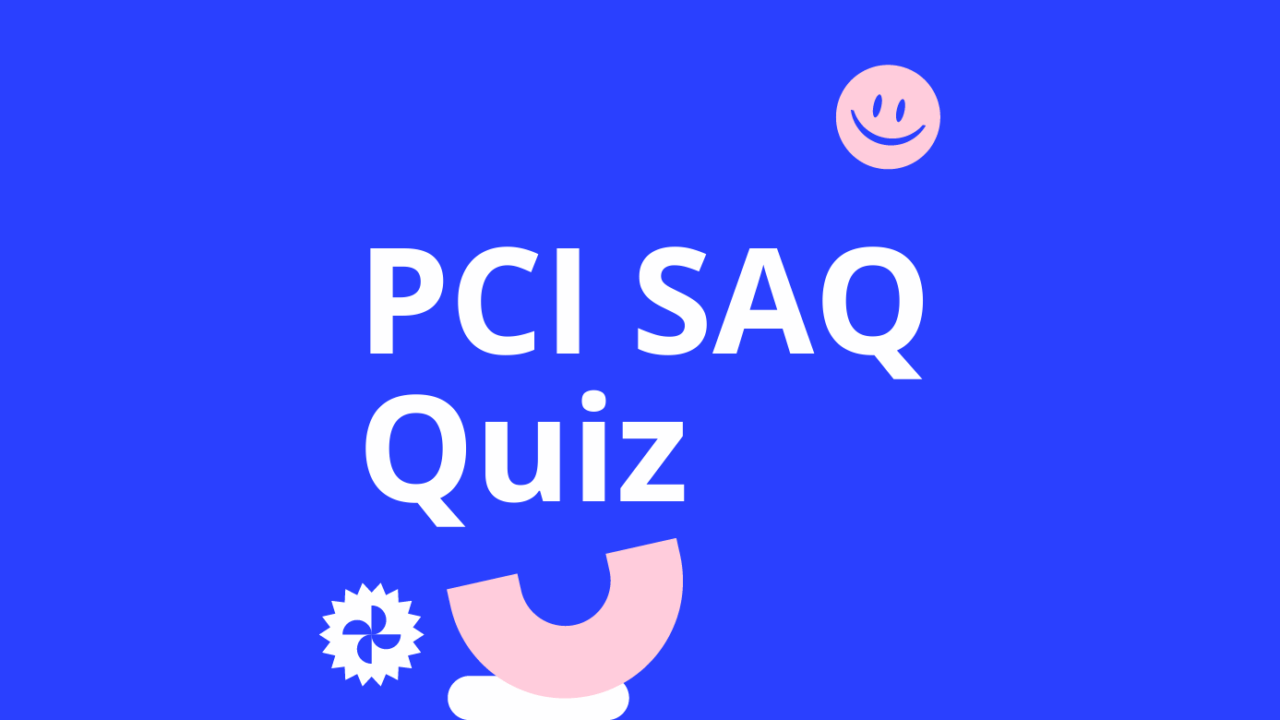 Pci saq quiz standard editorial post 35131