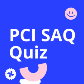 Pci saq quiz standard editorial post 35131