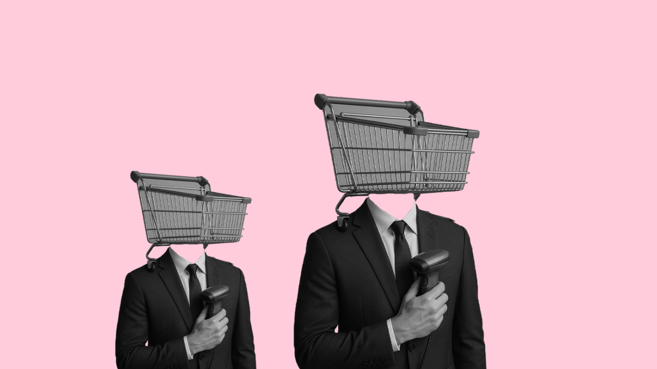 RET – How To Guide – retail media networks – Sean Flannigan – Featured Image-38227