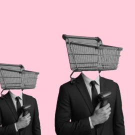 RET – How To Guide – retail media networks – Sean Flannigan – Featured Image-38227