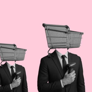 RET – How To Guide – retail media networks – Sean Flannigan – Featured Image-38227