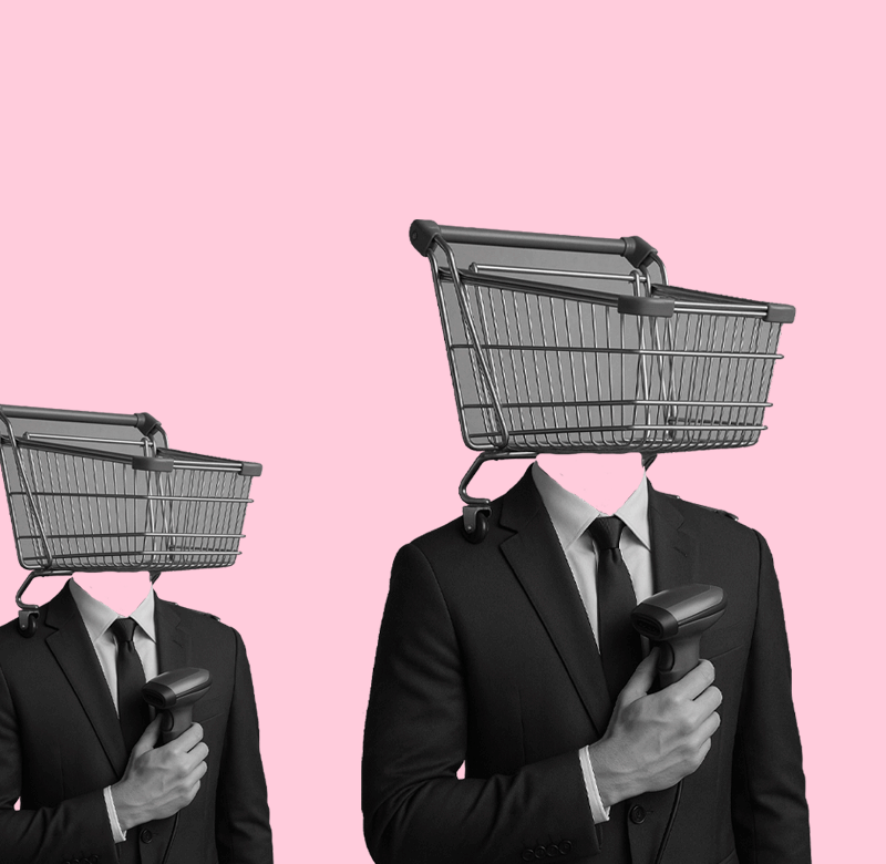 RET – How To Guide – retail media networks – Sean Flannigan – Featured Image-38227